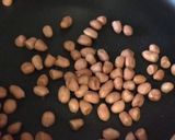 A picture of step 2 of Farali Buff Vada.