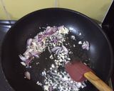 Foto langkah ke 1 dari resep Daging Kecap Pedas.