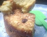 Foto langkah ke 8 dari resep Brudel Cake.