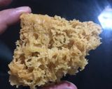 Foto langkah ke 4 dari resep Kremes kriuk.