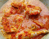 Foto langkah ke 3 dari resep Ayam Taliwang.