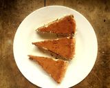Foto langkah ke 6 dari resep Tiramisu no bake.