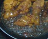Foto langkah ke 7 dari resep Ayam kecap.