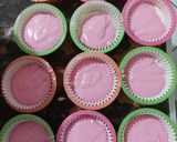 Foto langkah ke 3 dari resep #840. Bolu Kukus Merdeka.