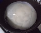 Foto langkah ke 3 dari resep Martabak telur mini.