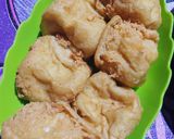 Foto langkah ke 7 dari resep 🍃 Tahu Susu.