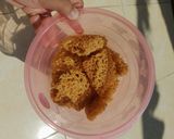 Foto langkah ke 7 dari resep Kremesan.