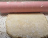 Foto del paso 7 de la receta: Tarta de manzana americana auténtica