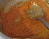 A picture of step 1 of Karhi.