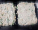 ગ્રીલ સેન્ડવિચ(Grill Sandwich Recipe in Gujarati) રેસીપી સ્ટેપ4ફોટો