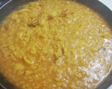 Foto del paso 4 de la receta: Arroz con chipirones 🦑