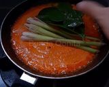 Foto langkah ke 2 dari resep Soto Mie (Bogor).