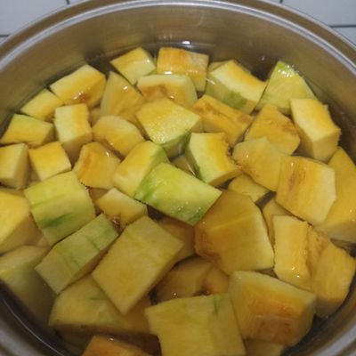 Langkah 1