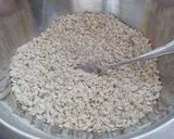 Foto del paso 3 de la receta Galletas de avena