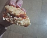 Foto del paso 11 de la receta: Lingotes de membrillo