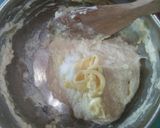 Foto langkah ke 2 dari resep Roti tawar rainbow.