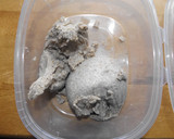 Foto del paso 5 de la receta: Bebida vegana de avena