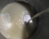 Foto langkah ke 1 dari resep Roti Goreng (Tanpa Ulen, Tanpa Telur).