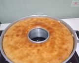 Foto langkah ke 13 dari resep Bluder Jadul Original.