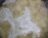 Foto del paso 1 de la receta: Pastel de papa 🥔