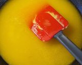 Foto langkah ke 2 dari resep Butter Cake Tape.
