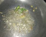 गोभी का कीमा (gobi ka keema recipe in Hindi) रेसिपी चरण 2 फोटो