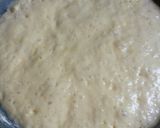 Foto langkah ke 3 dari resep Olie Bolen.