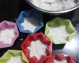 Foto langkah ke 5 dari resep Putu ayu.