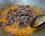 Foto langkah ke 6 dari resep Oseng Mercon Legend.