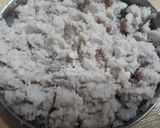 暮春蔬食芋捲便當[健康蔬食主題便當]的食譜步驟3照片