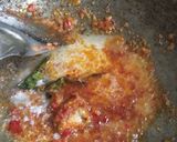 Foto langkah ke 4 dari resep Sambal Goreng Kentang & Hati Sapi.