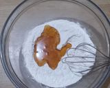 Foto langkah ke 1 dari resep Pisang Goreng Madu.