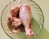 Afghani Chicken recipe step 3 photo