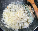 Foto del paso 2 de la receta: Albóndigas en salsa
