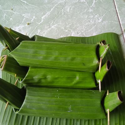 Langkah 2