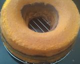 Foto langkah ke 5 dari resep Bolu Tape Trio.