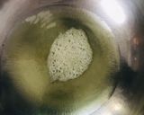 પાલક પનીર (Palak Paneer Recipe In Gujarati) રેસીપી સ્ટેપ4ફોટો