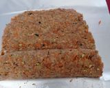 Foto del paso 4 de la receta: Rollo de carne y verdura