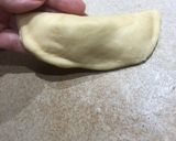 Foto del paso 6 de la receta: Panzerotti