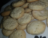 Foto del paso 3 de la receta: Bizcochitos de grasa RÁPIDOS Y FÁCILES
