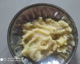 ચીઝી મોનેકો બિસ્કીટ (Cheesy Monaco Biscuit Recipe In Guajarati) રેસીપી સ્ટેપ1ફોટો