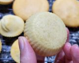 Foto del paso 3 de la receta: Pebetes rellenos sin gluten