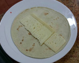 Foto del paso 2 de la receta: Rollos de pollo empanado con salsa de mostaza y miel