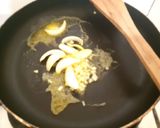 Foto langkah ke 3 dari resep Penne and Cheese.