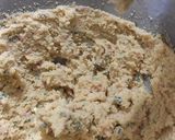 Φωτογραφία βήματος 4 της συνταγής Party cookies 🎉🍪
