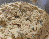 Φωτογραφία βήματος 4 της συνταγής Party cookies 🎉🍪