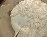 Foto del paso 3 de la receta: Masa danesa y formas
