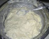Foto langkah ke 4 dari resep Tape Goreng keju Sederhana.