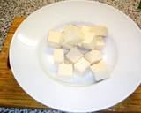 Foto del paso 2 de la receta Tofu a la miel