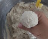 Foto langkah ke 5 dari resep Pempek Adaan.